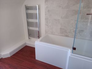 Bathroom- click for photo gallery